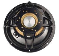 Audio System HX 12 PASSIV