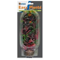 Superfish easy plants middel nr. 6, van plastic 20 cm - 1 ST
