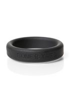 Silicone Ring - Cockring - thumbnail