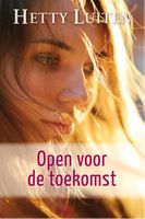 Open voor de toekomst - Hetty Luiten - ebook - thumbnail