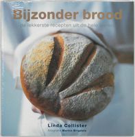 Bijzonder Brood - thumbnail