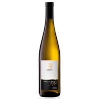 Pinot Grigio 2023 - 75CL - 13,5% Vol.