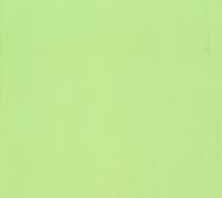 Grun - LP (4047179933711)