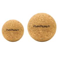 Tunturi Massage ball set l kurk