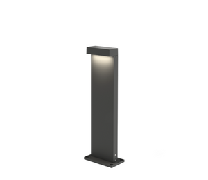 Wever & Ducre - Palos Carre 1.0 Vloerlamp