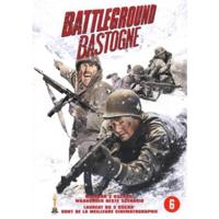 Battleground (DVD)