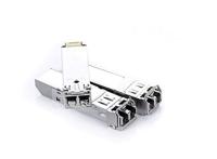 CONBIC® DEM-431XT-C D-Link compatibele SFP transceiver – 10GBASE SR 850nm