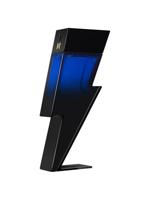 Carolina Herrera Bad Boy Cobalt Elixir Eau de Perfume Spray 150 ml