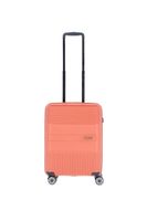 TRAVELITE WAAL 4W TROLLEY S TERRACOTTA - thumbnail