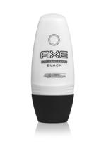 Axe Black Anti-Perspirant Deodorant Roler Dry 50ml
