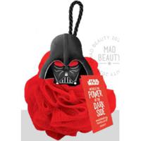 Star Wars Body Puff Darth Vader - thumbnail