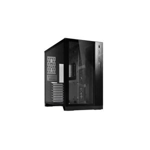 Lian Li PC-O11 Dynamic Midi Tower Zwart