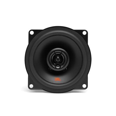 JBL Stage2 524 2-weg coaxiale inbouwluidspreker 135 W Inhoud: 2 stuk(s)