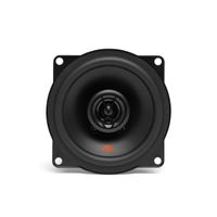 JBL Stage2 524 2-weg coaxiale inbouwluidspreker 135 W Inhoud: 2 stuk(s) - thumbnail