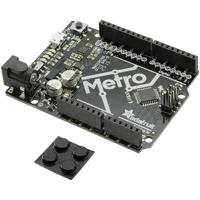 Adafruit 2488 Developmentboard METRO 328 with Headers - ATmega328 AVR® ATmega ATMega328 - thumbnail