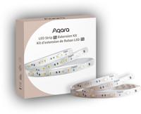 Aqara LED Strip T1 Extension 1m Universeel strooklicht 1000 mm