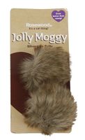 Jolly moggy Jolly moggy matatbi ballen - thumbnail