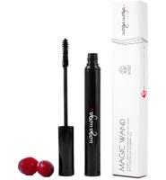 Uoga Uoga Uoga Uoga Natural Serum For Eyebrows & Eyelashes Magic Wand (8ml)