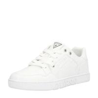 GUESS Julien 2 sneakers wit