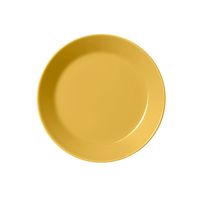 IITTALA - Teema Honey - Bord 17cm