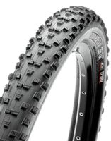 Maxxis Buitenband Forekaster EXO TLR 27.5x2.35 (60-584) zwart - thumbnail