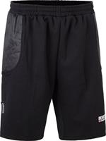 Derbystar keepersbroek timo