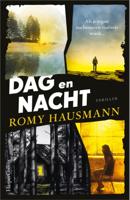 Romy  Hausmann Dag en nacht