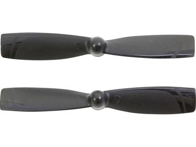 Walkera 2-blads RaceCopter-propellerset 15004471 Walkera Rodeo 150 FPV