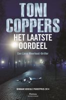 Het laatste oordeel - Toni Coppers - ebook