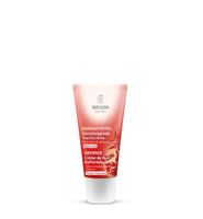 Weleda Granaatappel verstevigende nachtcreme (30 ml)