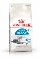 Royal Canin Indoor 7+ kattenvoer 3.5kg - thumbnail