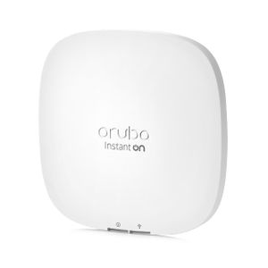 aruba R4W02A R4W02A Single WiFi-accesspoint 1200 MBit/s 2.4 GHz, 5 GHz