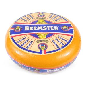 12kg Beemster kaas - Belegen  48+