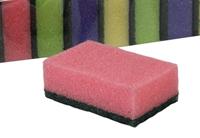 Talen Tools - Schuursponzen - 10 stuks