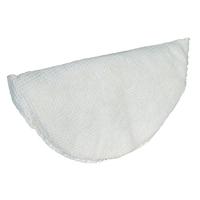 Trixie - Fonteinvervangingsfilter, Duo Stream. Set van 6 - TR-24463