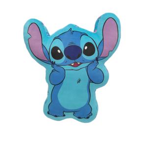 Lilo & Stitch Kussen Gevormd