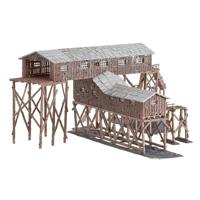 FALLER FA222205 - oude kolenvulling