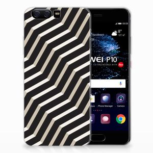 Huawei P10 TPU Hoesje Illusion