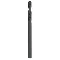 Bosch Accessories 2608597221 HSS Metaal-spiraalboor 3.2 mm Gezamenlijke lengte 49 mm Rollenwals DIN 1897 Cilinderschacht 10 stuk(s)