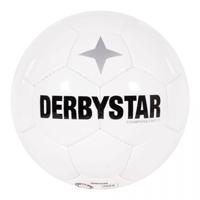 Derby Star championscup TT - Wit - Maat 5