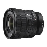 Sony FE 16-35mm f/4.0 G objectief (SELP1635G.SYX) - Tweedehands - thumbnail