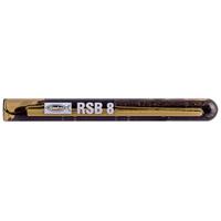 Fischer RSB 8 Reactiepartroon 10 mm 518807 10 stuk(s) - thumbnail