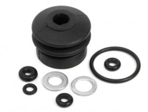 Kit o-ring for carb(12r sc)