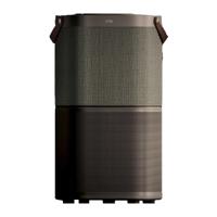 AEG AEG Luchtreiniger 92 m_ 442 m3/h AX91-404DG