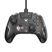 Turtle Beach Recon Cloud Zwart Bluetooth/USB Gamepad Analoog/digitaal Android, PC, Xbox, Xbox One, Xbox Series S, Xbox Series X - thumbnail