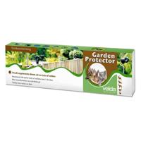 Velda garden protector