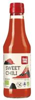 Lima Sweet chili saus bio (250 ml)
