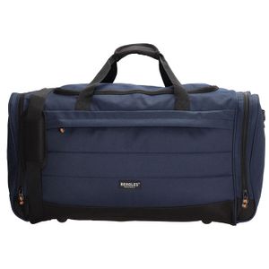 Beagles Reistas / Weekendtas 62L Travel Originals Navy