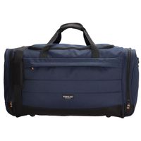 Beagles Reistas / Weekendtas 62L Travel Originals Navy - thumbnail