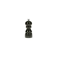 Peugot - Zoutmolen 12cm - Zwart U-select - thumbnail